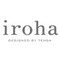 Iroha - мировой бренд секс игрушек, товаров для взрослых