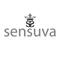 Sensuva - мировой бренд секс игрушек, товаров для взрослых