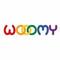 Wooomy - мировой бренд секс игрушек, товаров для взрослых
