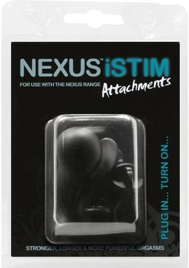 Електростимулятор Nexus Istim купити в sex shop Sexy