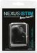 Електростимулятор Nexus Istim купити в секс шоп Sexy