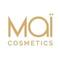 MAI Cosmetics - мировой бренд секс игрушек, товаров для взрослых