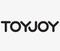 Toy Joy - мировой бренд секс игрушек, товаров для взрослых