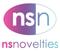 NS Novelties - мировой бренд секс игрушек, товаров для взрослых