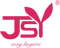 JSY Sexy Lingerie - світовий бренд секс іграшок, товарів для дорослих