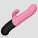 Вибратор-пульсатор с управлением смартфоном AVO A1 Pink купить в секс шоп Sexy