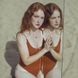 Набор для близнецов Bijoux Indiscrets Horoscope Gemini купить в секс шоп Sexy