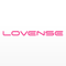 Lovense - світовий бренд секс іграшок, товарів для дорослих