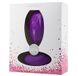 Виброяйцо с дистанционным управлением Magic Egg Фиолетовый купить в секс шоп Sexy
