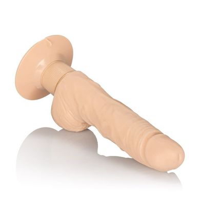 Реалистичный вибратор Shower Stud Super Stud купить в sex shop Sexy