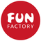 Fun Factory - світовий бренд секс іграшок, товарів для дорослих