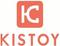 KisToy - світовий бренд секс іграшок, товарів для дорослих