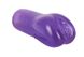 Набор секс-игрушек для пары Appetizer Purple купить в секс шоп Sexy