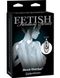 Электростимулятор Fetish Fantasy Series Limited Edition Shock Therapy купить в секс шоп Sexy