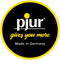 Pjur - світовий бренд секс іграшок, товарів для дорослих