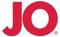 System JO - світовий бренд секс іграшок, товарів для дорослих
