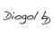 Diogol - мировой бренд секс игрушек, товаров для взрослых