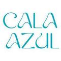 Cala Azul секс игрушки и товары для секса высокого качества