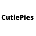 CutiePies секс игрушки и товары для секса высокого качества