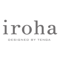 Iroha секс іграшки та товари для сексу високої якості