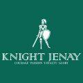 Knight Jenay секс іграшки та товари для сексу високої якості