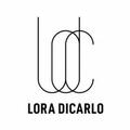 Lora DiCarlo секс игрушки и товары для секса высокого качества