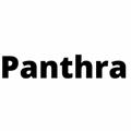 Panthra секс іграшки та товари для сексу високої якості