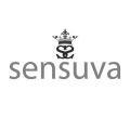Sensuva секс игрушки и товары для секса высокого качества