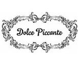 Dolce Piccante секс игрушки и товары для секса высокого качества