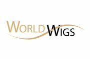 World Wigs секс іграшки та товари для сексу високої якості