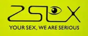 ZSLX секс іграшки та товари для сексу високої якості