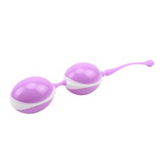 Вагінальні кульки Geisha Lastic Balls II купити в sex shop Sexy