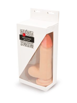 купить в sex shop Sexy