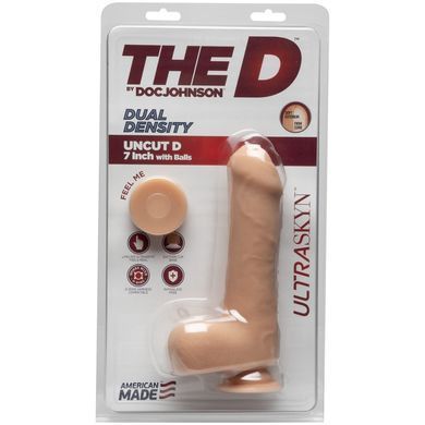 купить в sex shop Sexy