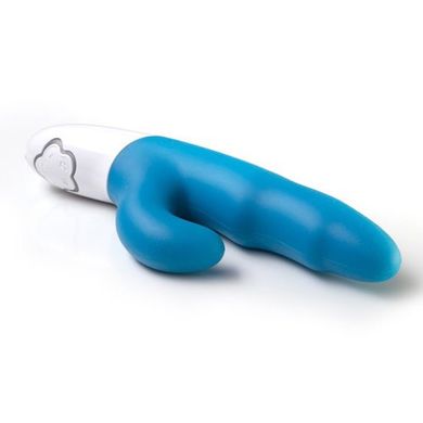 Музыкальный вибратор OhMiBod Freestyle W Music Vibrator купить в sex shop Sexy