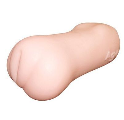 Мастурбатор Magic Eyes Sujiman Kupa Rina купить в sex shop Sexy