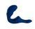 Страпон Share XS Fun Factory Синий купить в sex shop Sexy