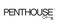 Penthouse - світовий бренд секс іграшок, товарів для дорослих