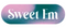 Sweet Em - світовий бренд секс іграшок, товарів для дорослих