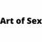 Art of Sex - мировой бренд секс игрушек, товаров для взрослых