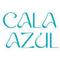 Cala Azul - мировой бренд секс игрушек, товаров для взрослых