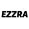Ezzra - світовий бренд секс іграшок, товарів для дорослих