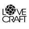 LOVECRAFT - мировой бренд секс игрушек, товаров для взрослых