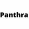 Panthra - мировой бренд секс игрушек, товаров для взрослых
