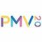PMV20 - світовий бренд секс іграшок, товарів для дорослих