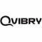 Qvibry - мировой бренд секс игрушек, товаров для взрослых
