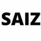 SAIZ - мировой бренд секс игрушек, товаров для взрослых