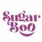 SugarBoo - світовий бренд секс іграшок, товарів для дорослих