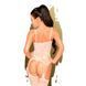 купити в секс шоп Sexy