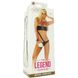 Мастурбатор Fleshlight Girls Jenna Jameson Legend купити в секс шоп Sexy